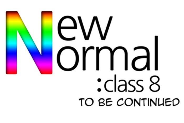 Normal Class 8 182