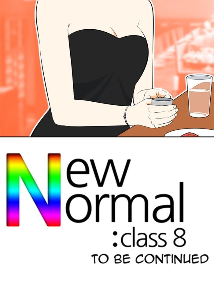 Normal Class 8 211