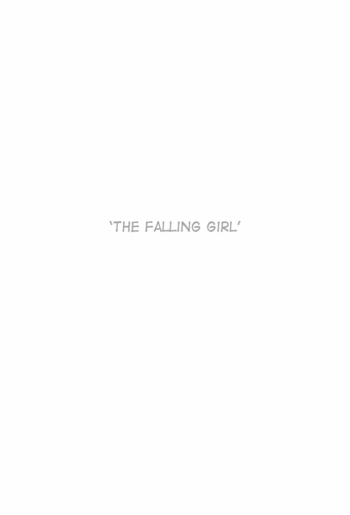 Knight Run Vol. 3 Ch. 176 Hero Part 7 | The Falling Girl