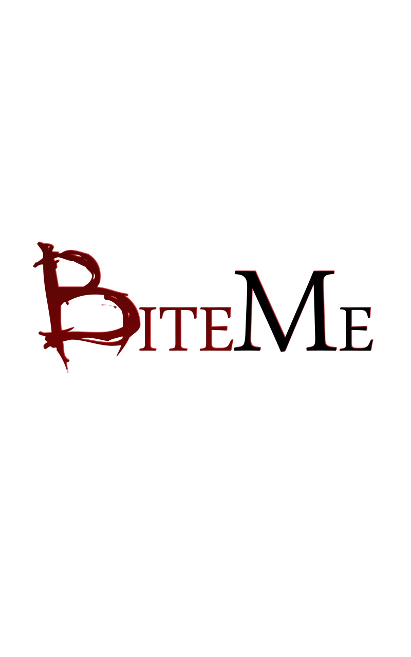 Bite Me Chap 98