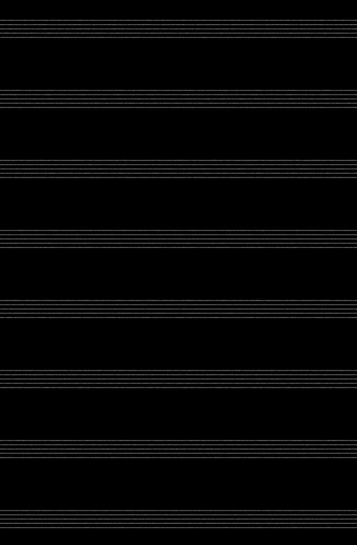 Yonimo Fujitsu na Piano Sonata Vol. 1 Ch. 4 The Scarlatti of Pleasure