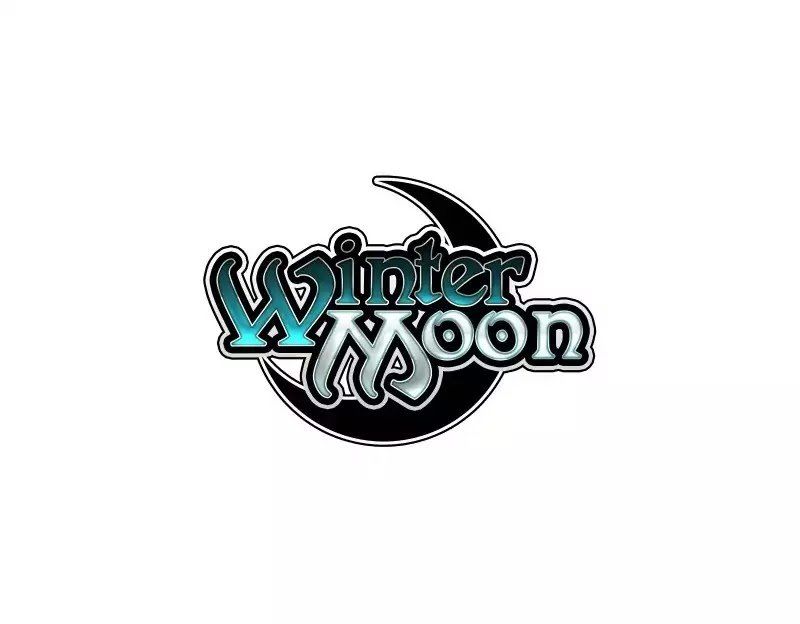 Winter Moon 114