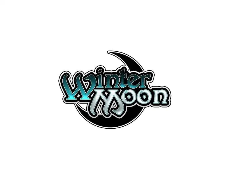 Winter Moon 199
