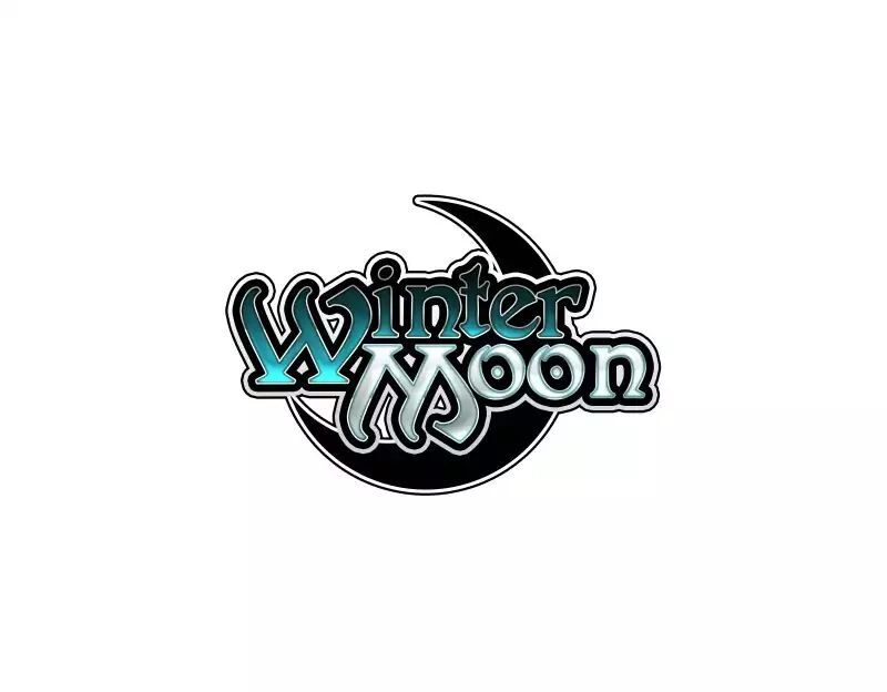 Winter Moon 185