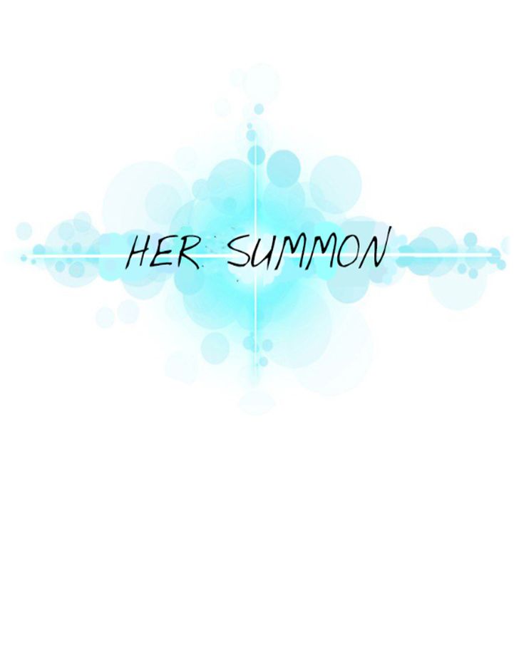 Her Summon 1.2