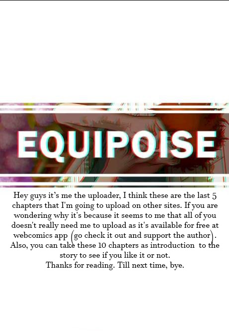 EQUIPOISE Ch.10