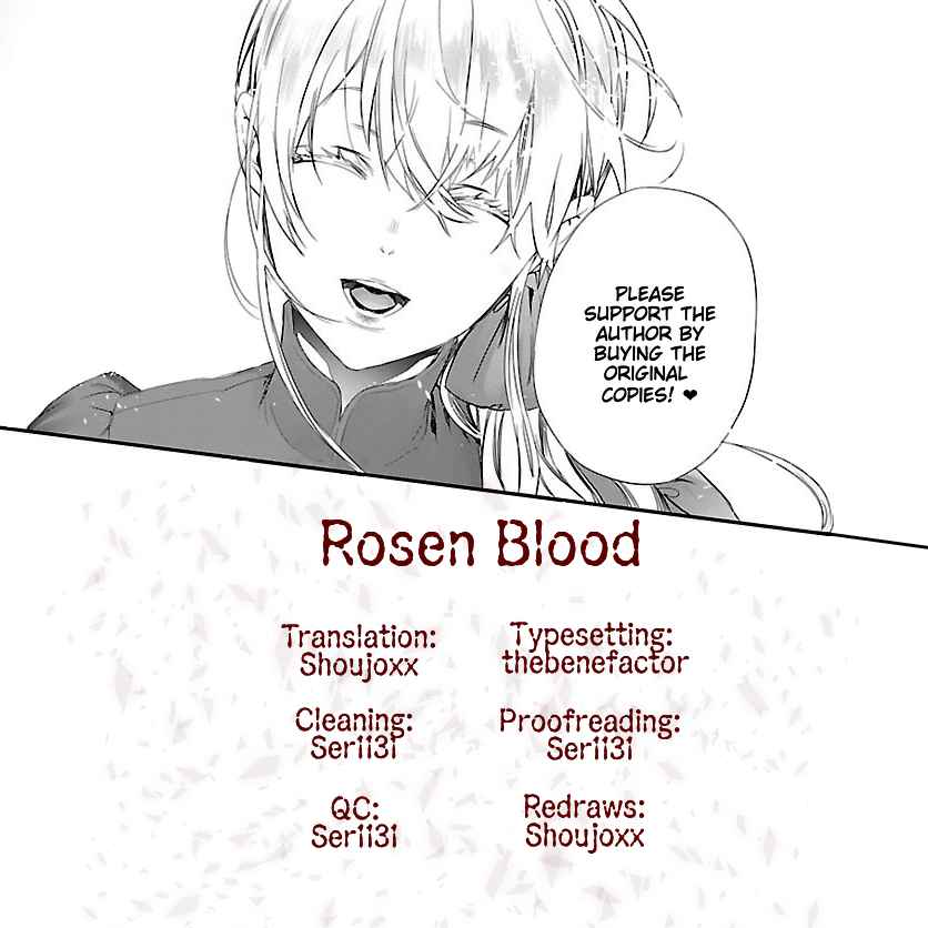 Rosen Blood Ch. 5.5