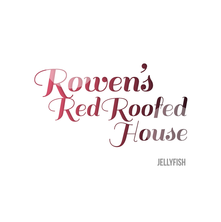 Romance Sonata Vol. 1 Ch. 1 Rowen's Red Roofed House