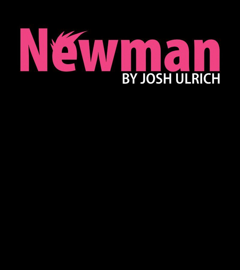 Newman 131