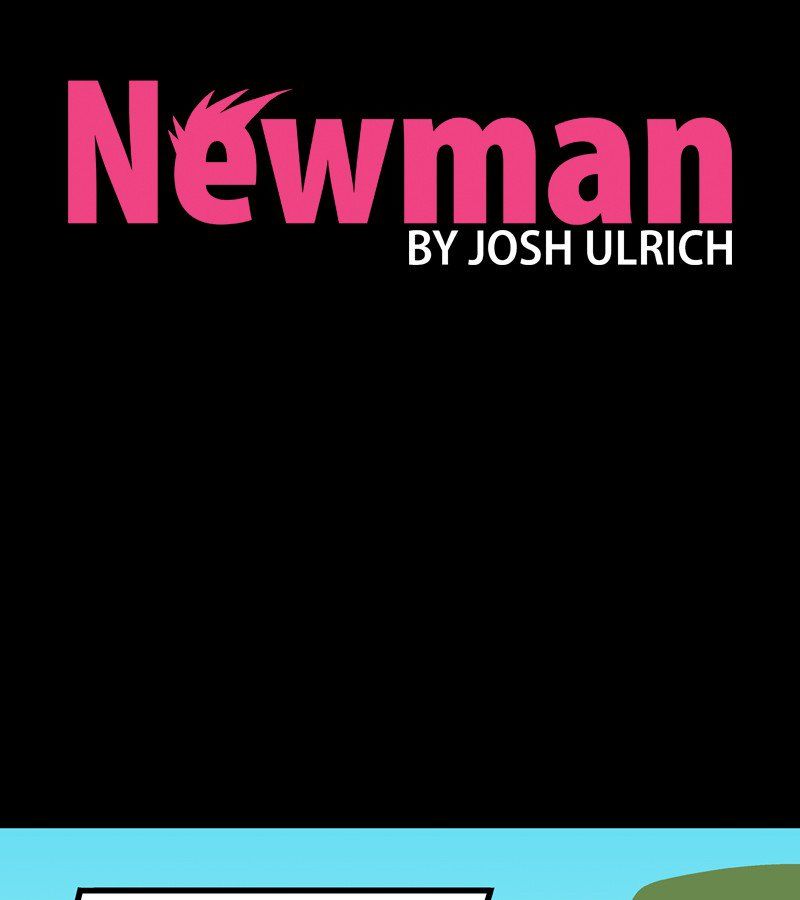 Newman 135
