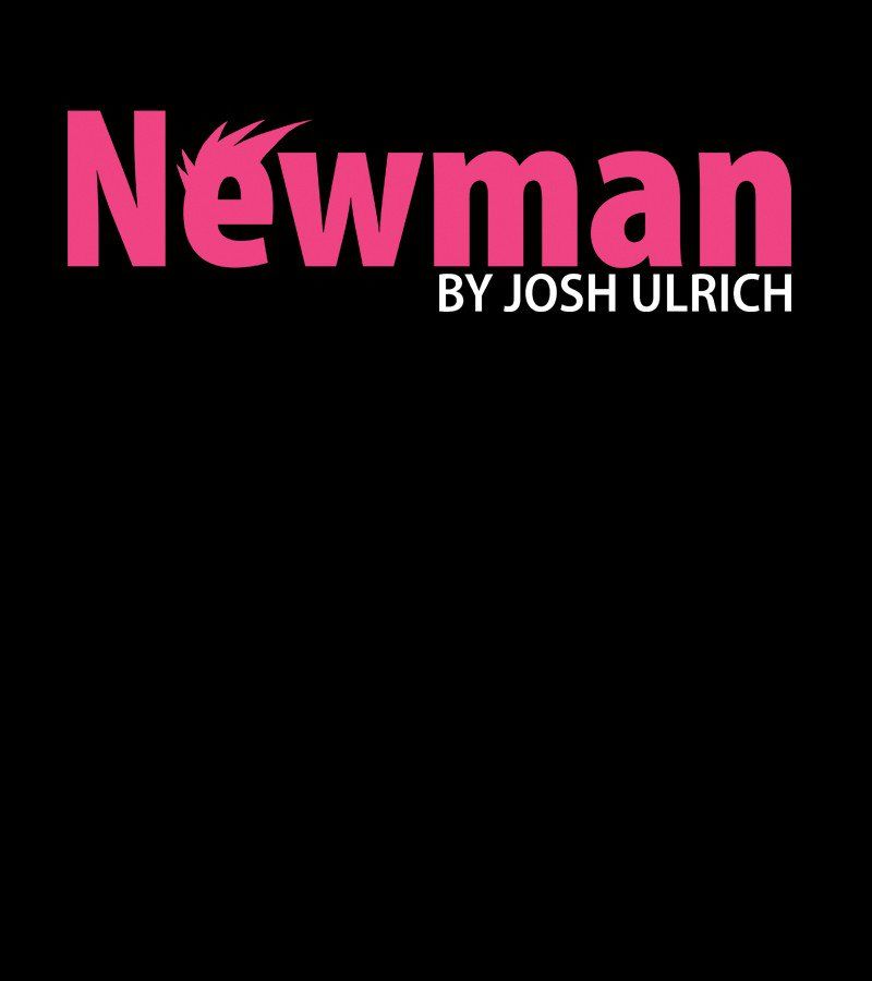 Newman 138