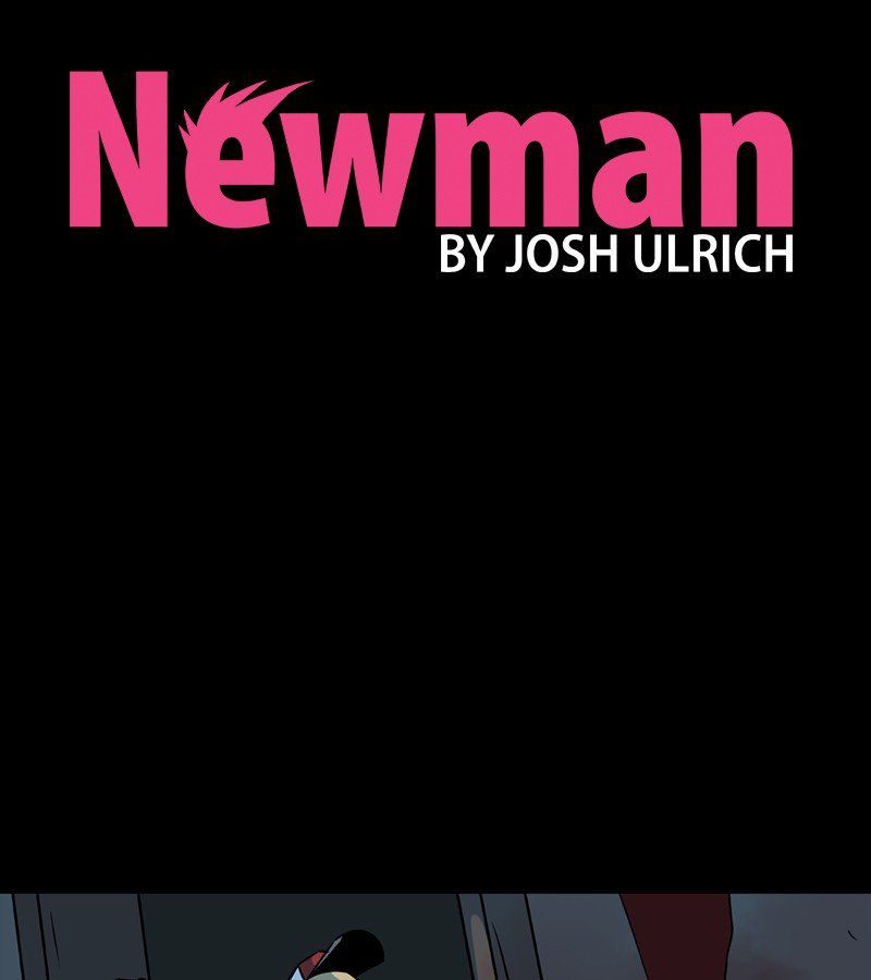 Newman 140