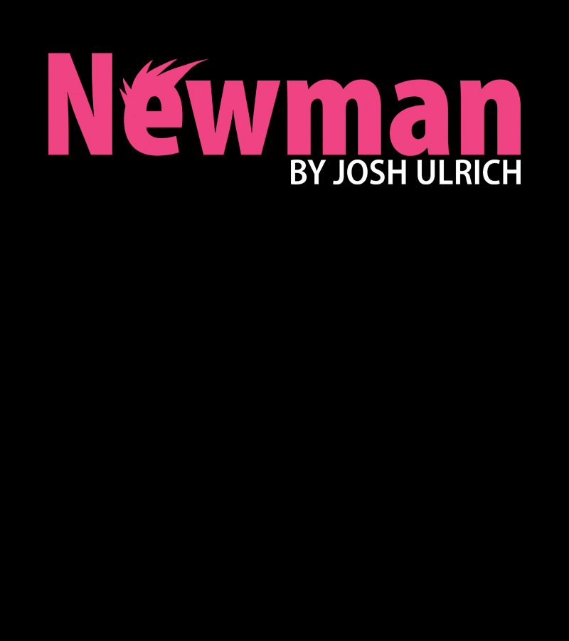 Newman Chap 128