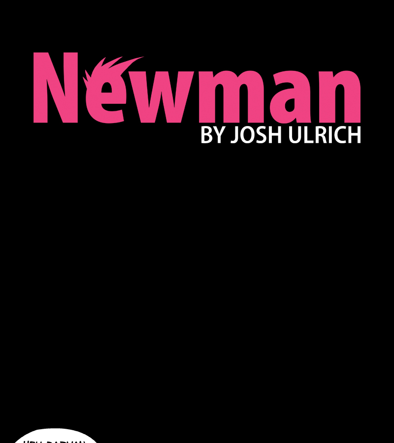 Newman Chap 129