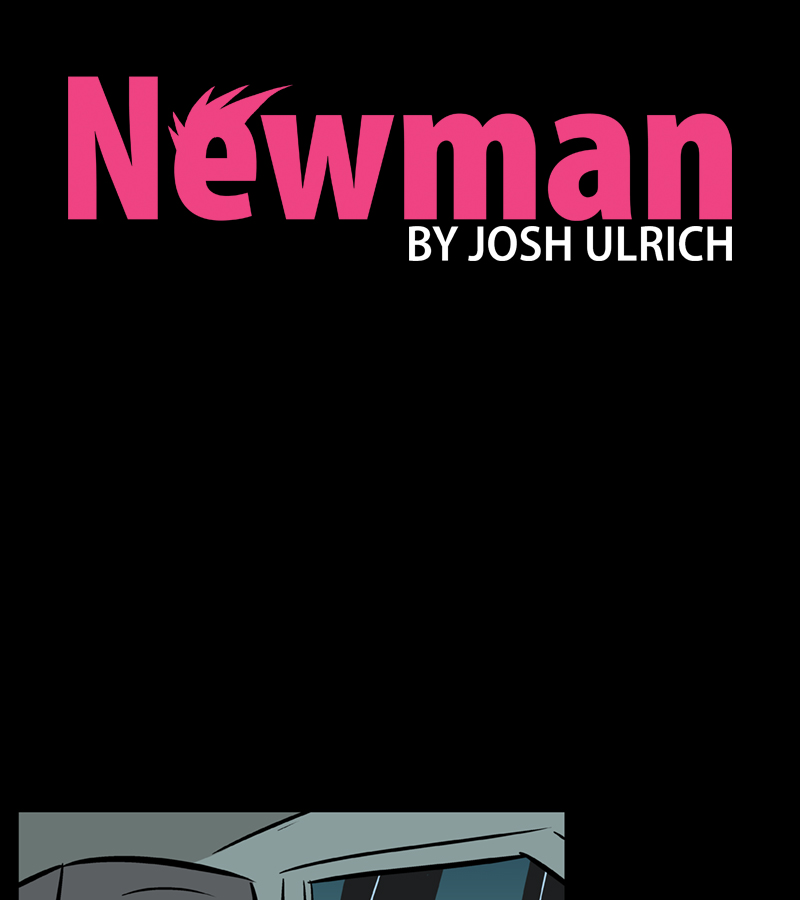 Newman Chap 136