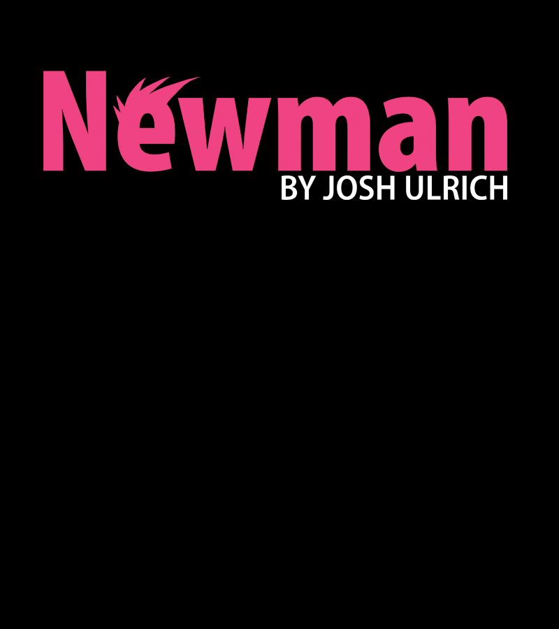Newman Chap 137