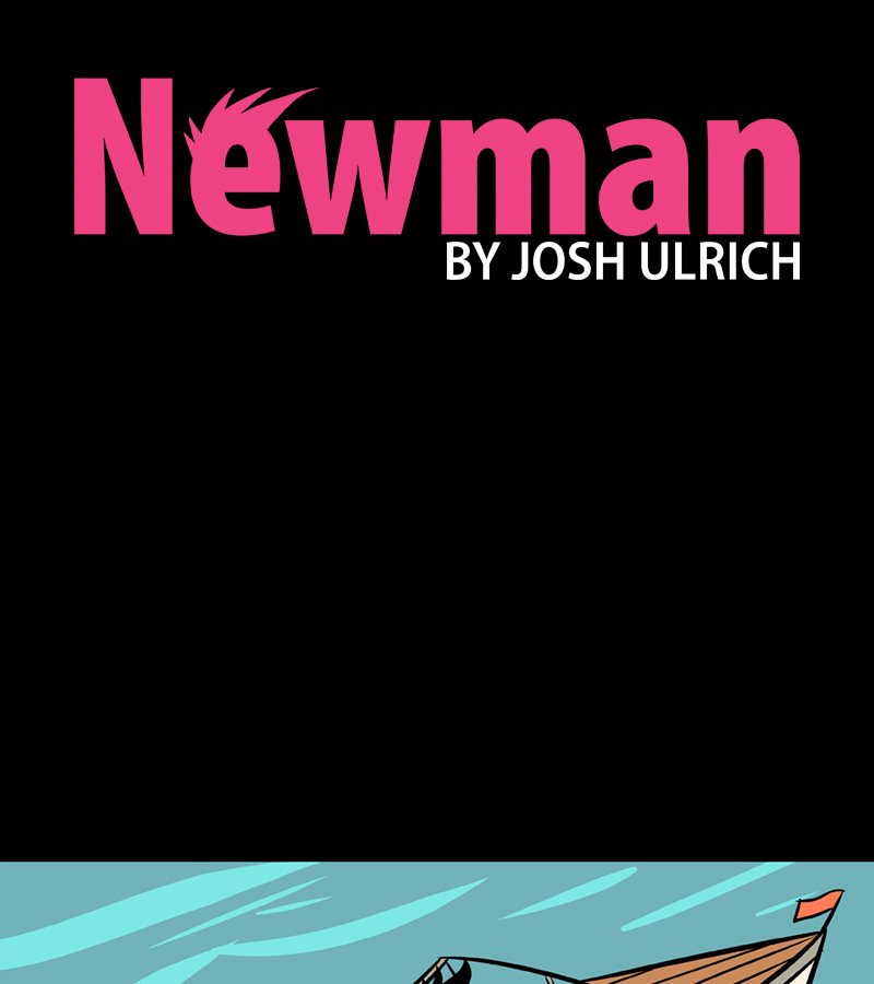 Newman Chap 141