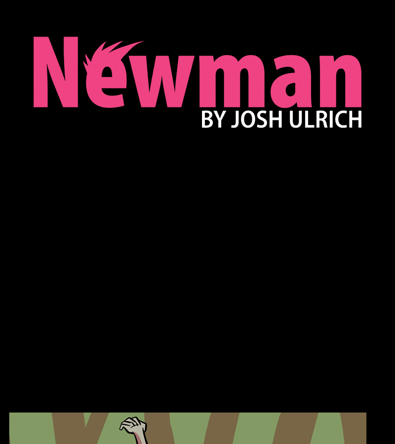 Newman Chap 142