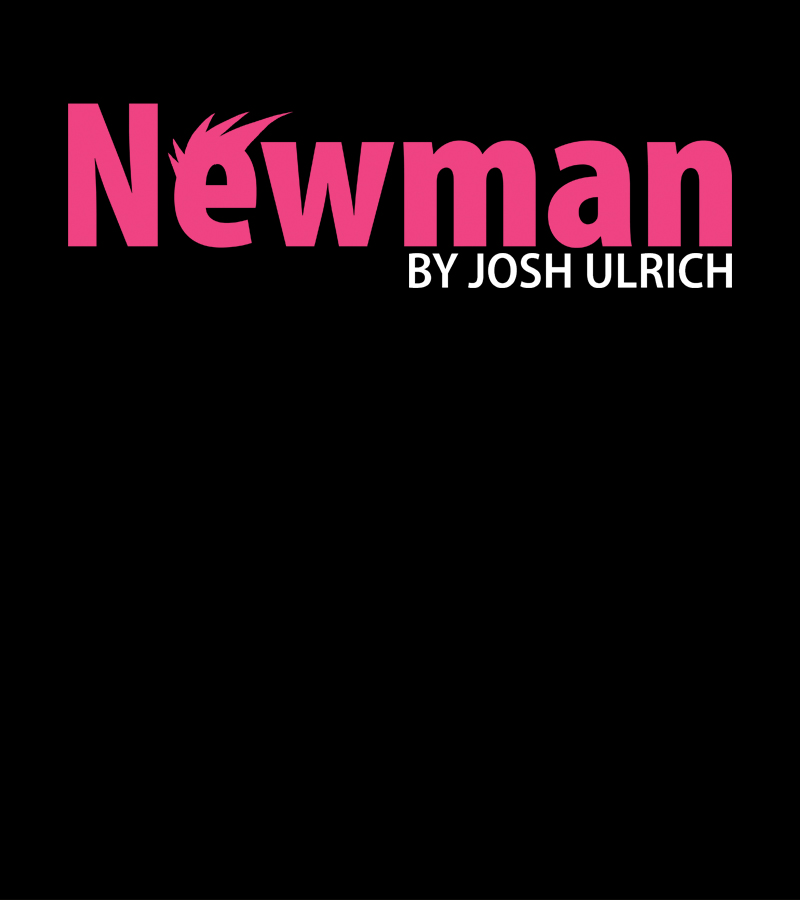 Newman Chap 143