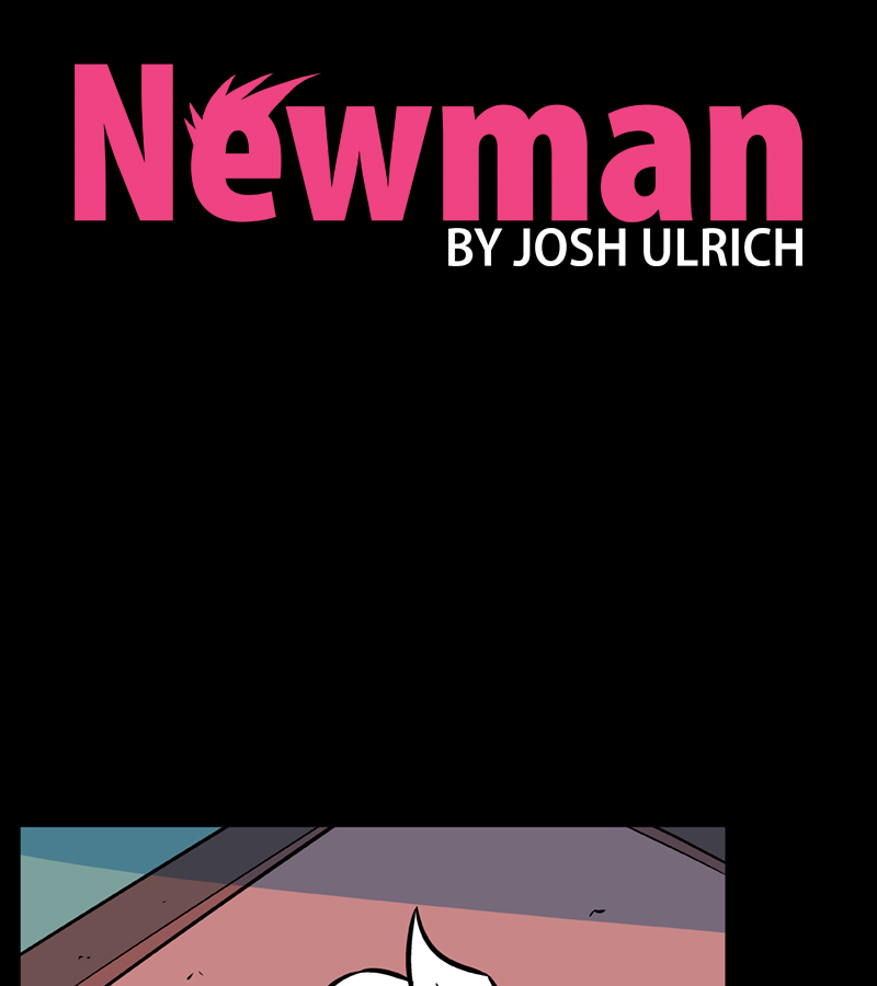 Newman Chap 161
