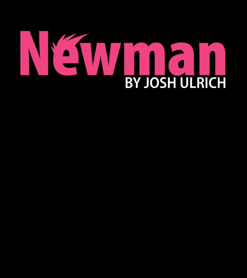 Newman Chap 163