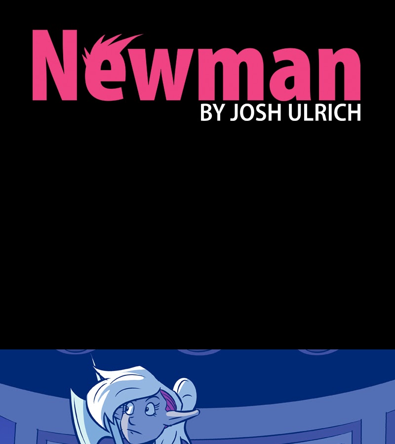 Newman Chap 164