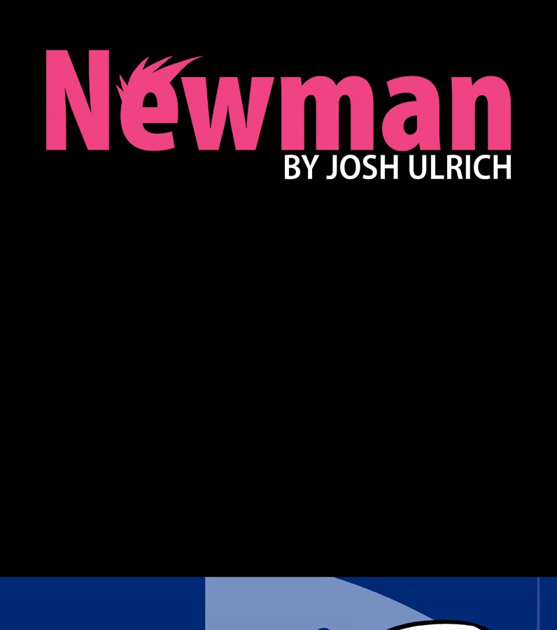 Newman Chap 165