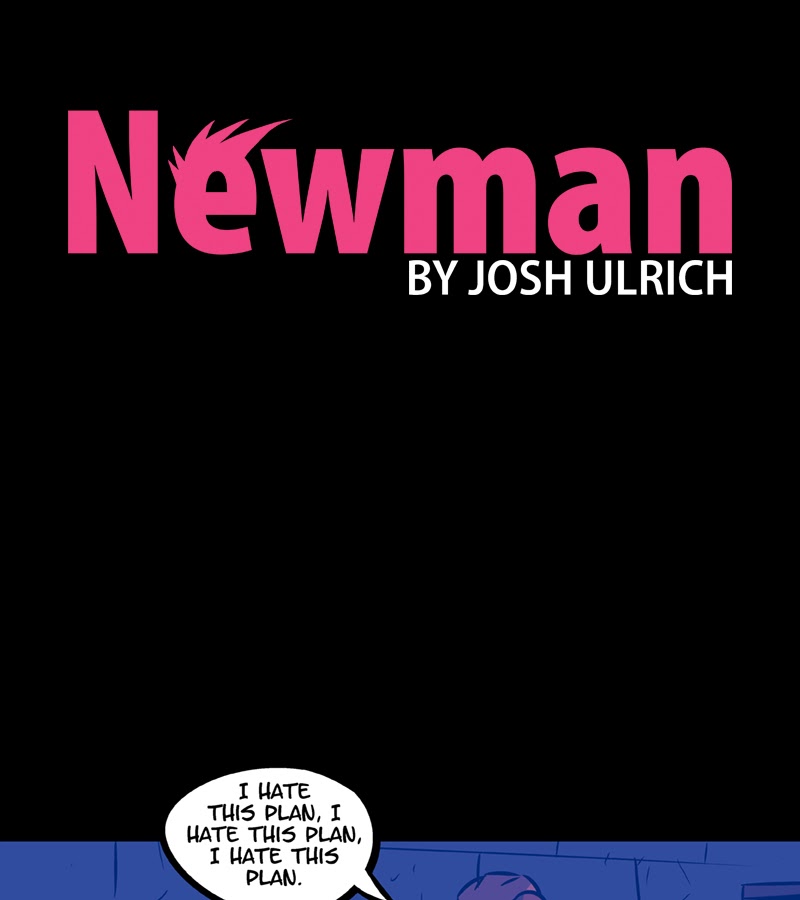 Newman Chap 167