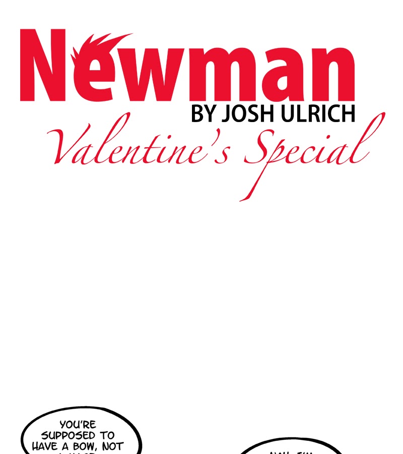 Newman Chap 168