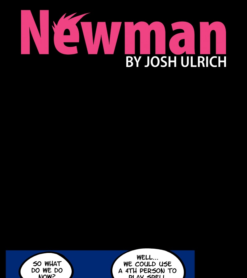 Newman Chap 169