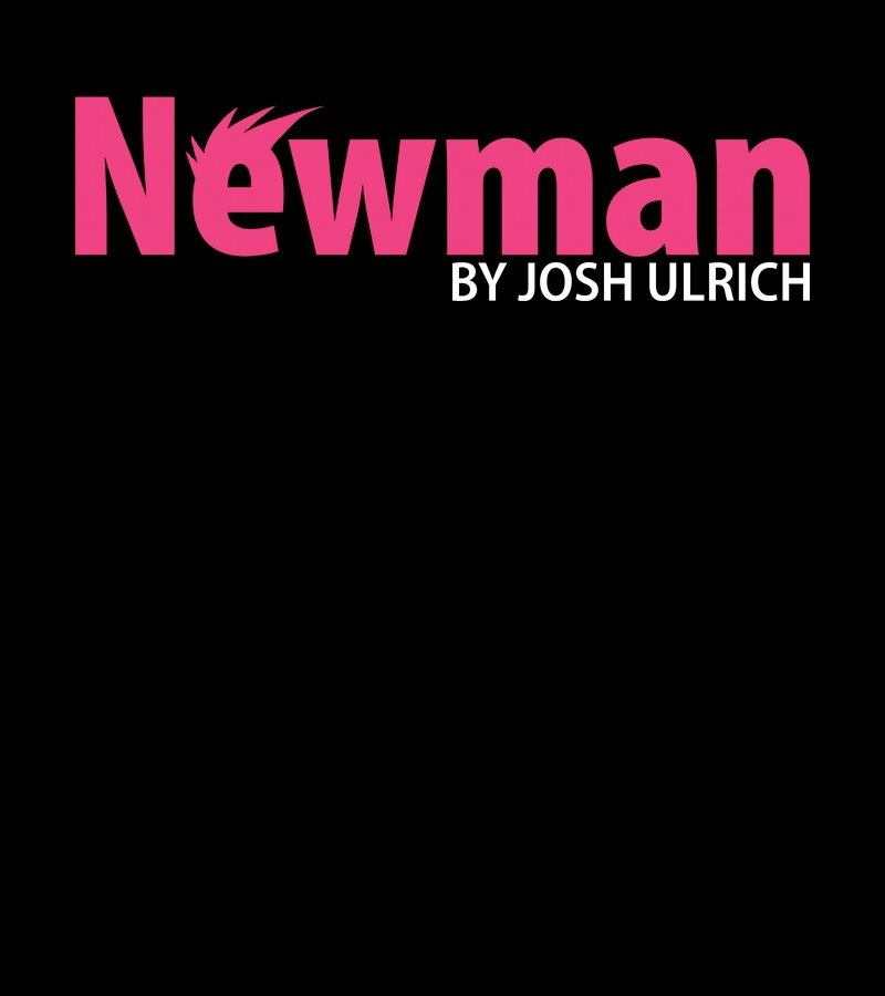 Newman Chap 170