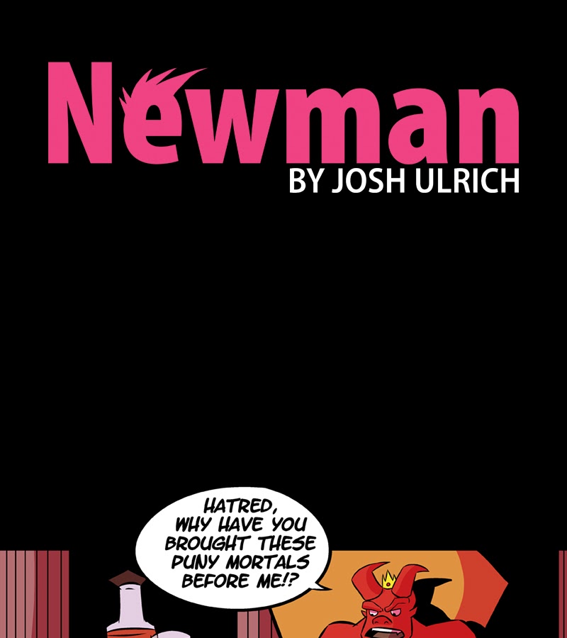 Newman Chap 181