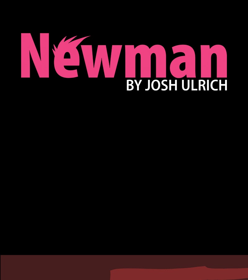 Newman Chap 186