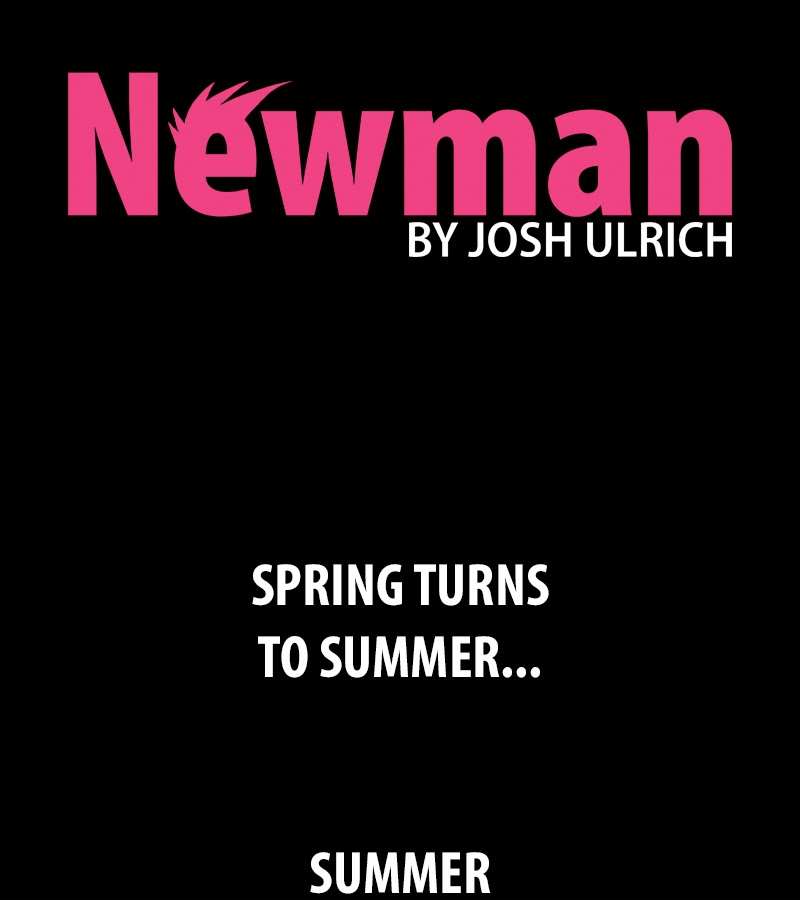 Newman Chap 187