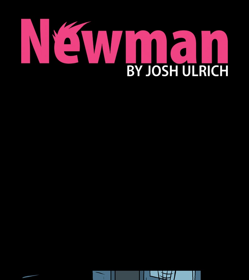 Newman Chap 188