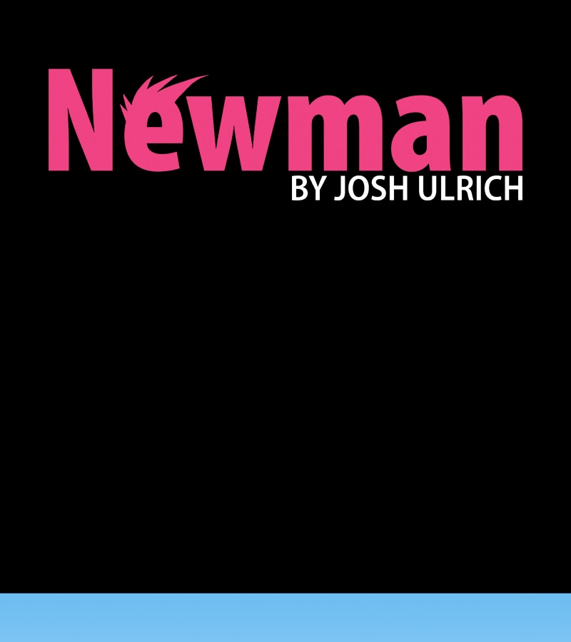 Newman Chap 189