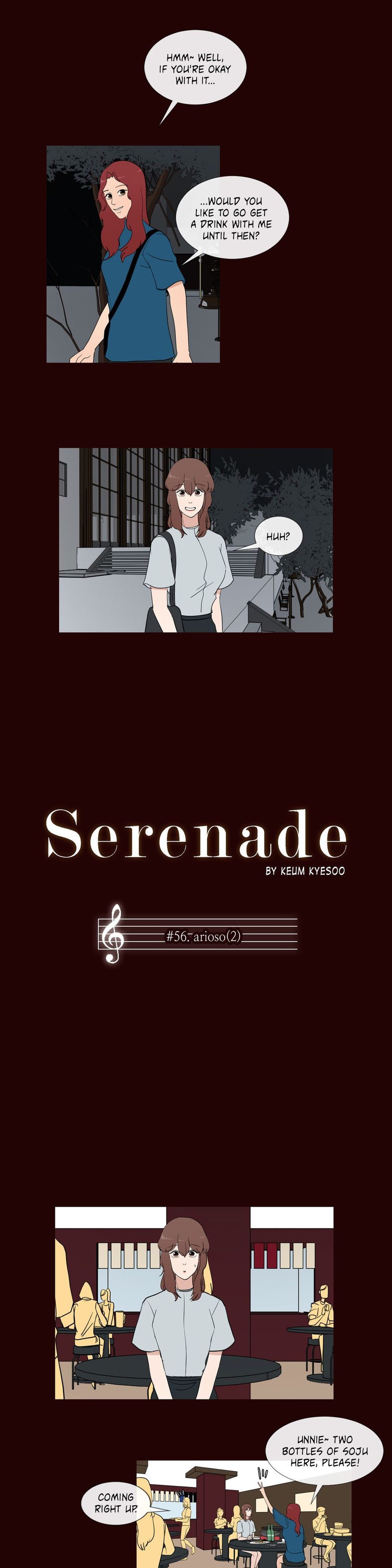 Serenade (Keum Kyesoo) 56
