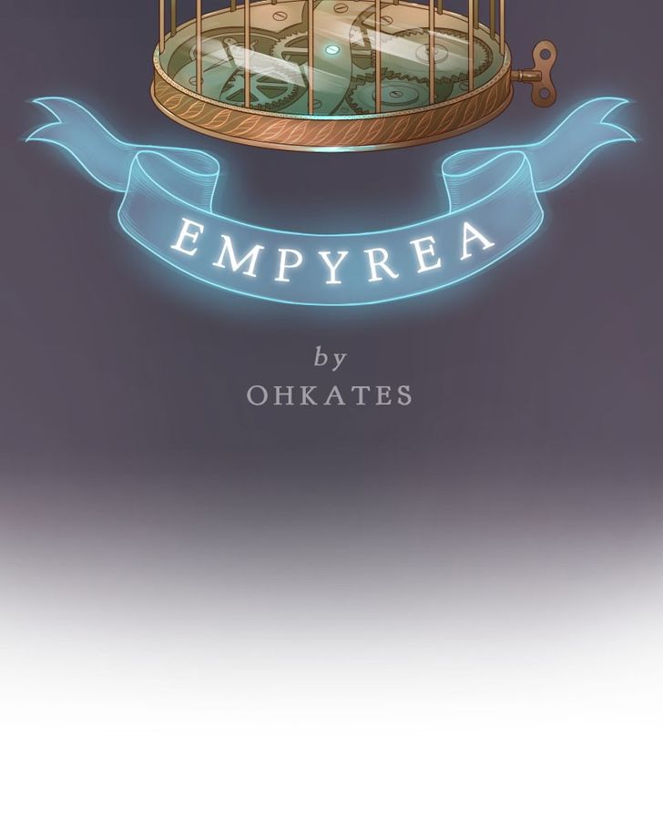 EMPYREA 10