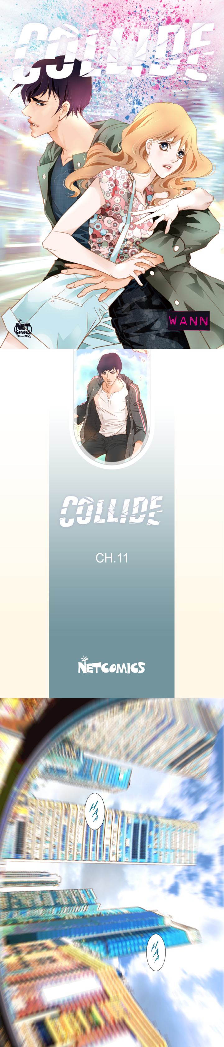 Collide Ch.11
