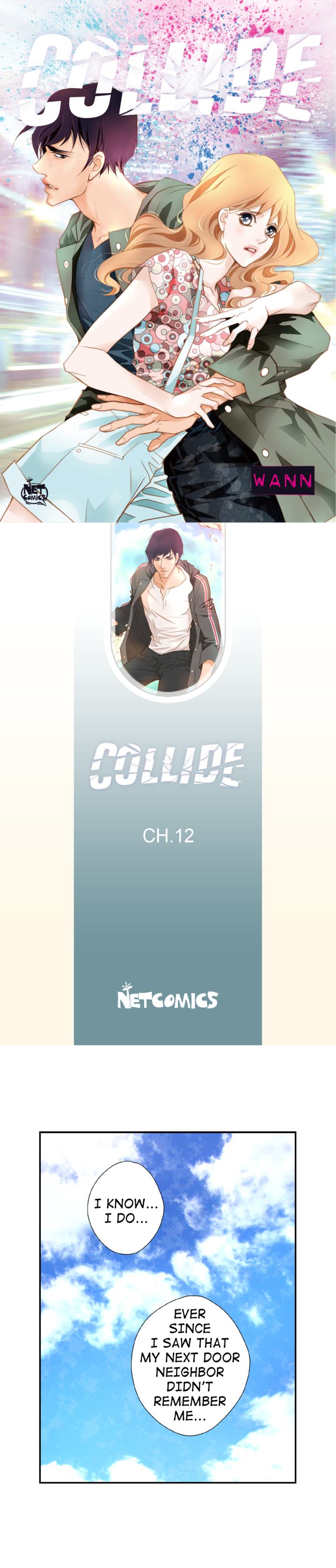 Collide Ch.12