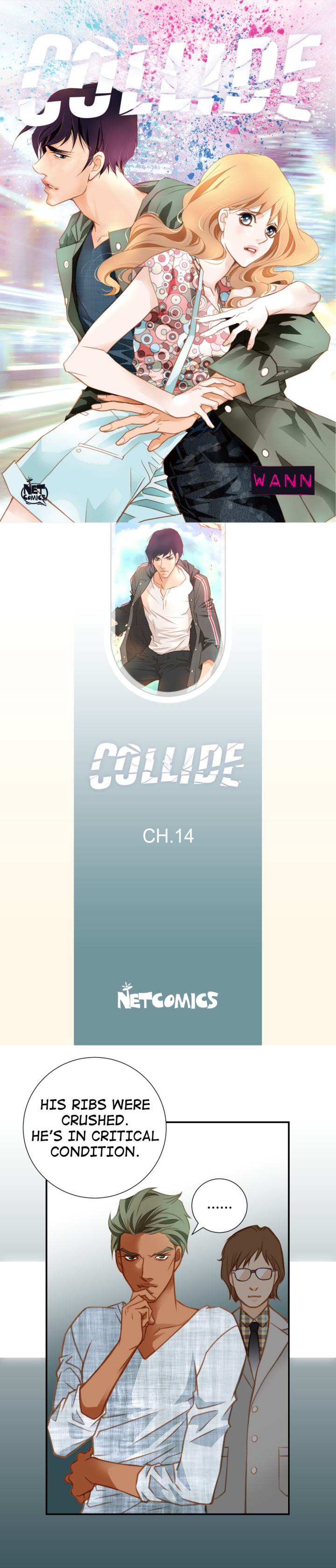 Collide Ch.14