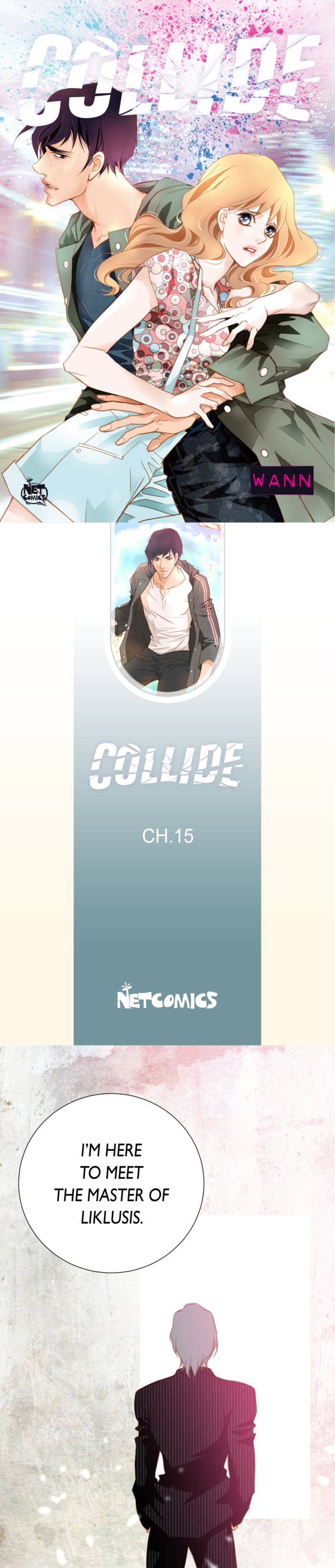 Collide Ch.15