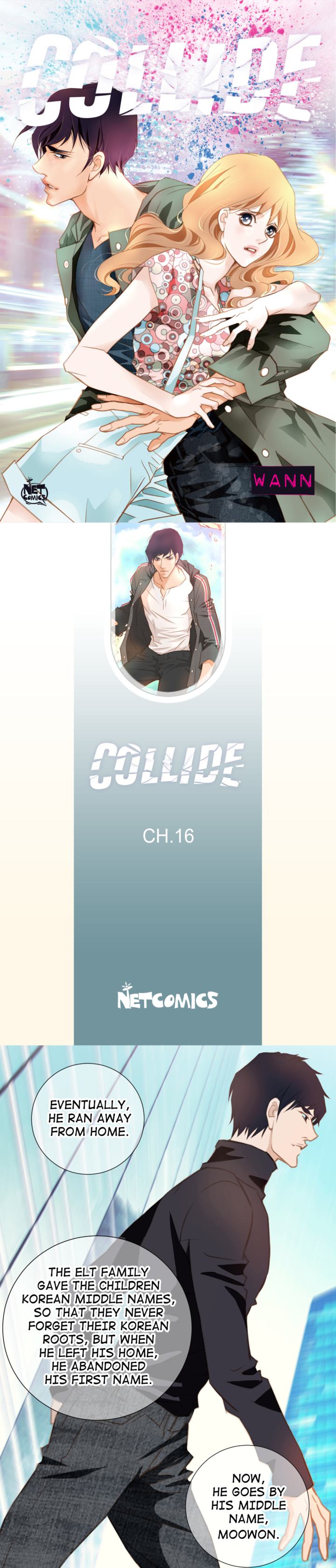 Collide Ch.16