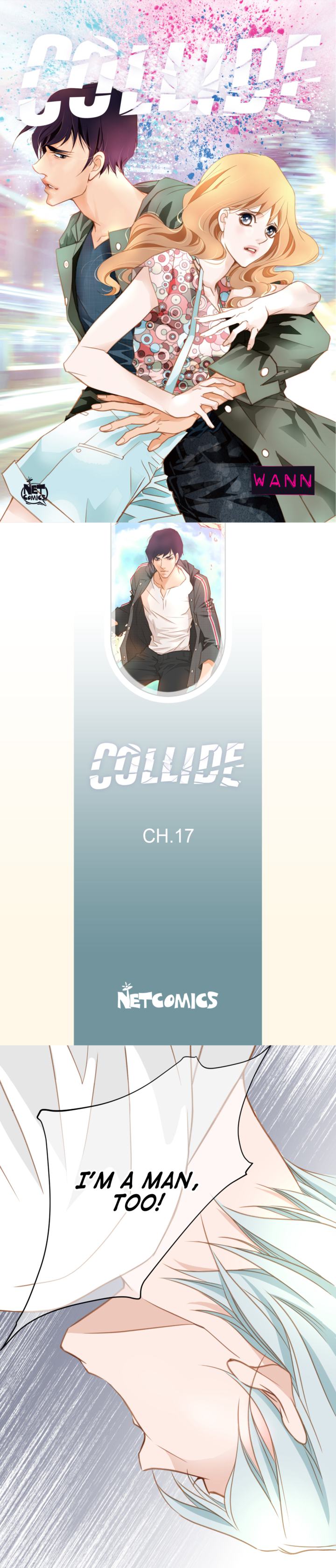 Collide Ch.17