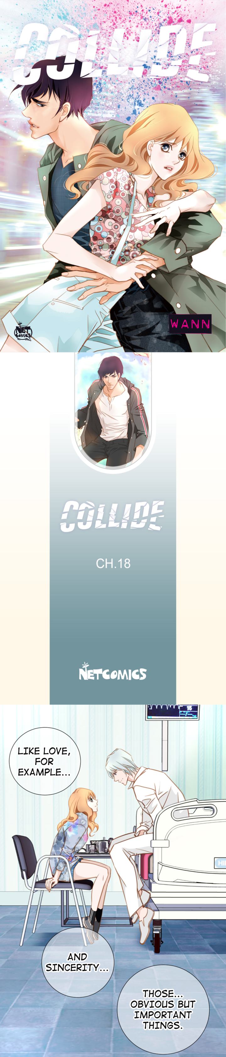 Collide Ch.18