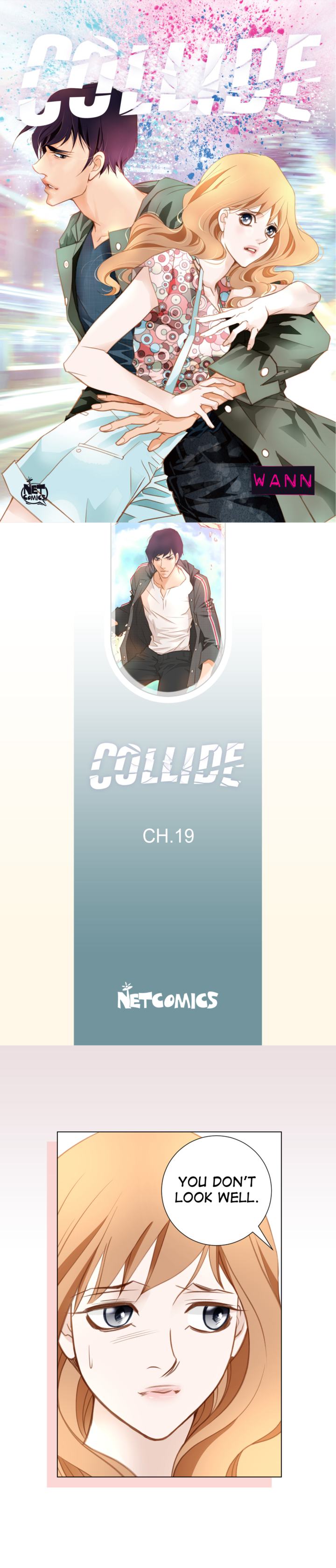 Collide Ch.19