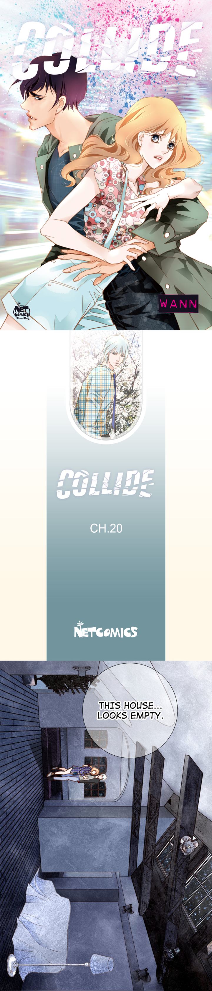 Collide Ch.20