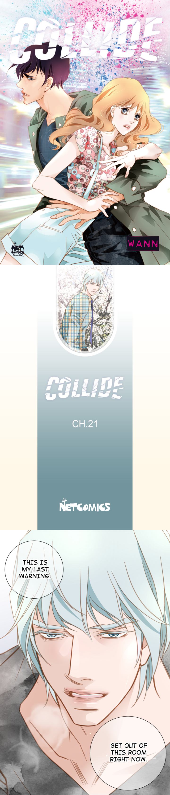 Collide Ch.21