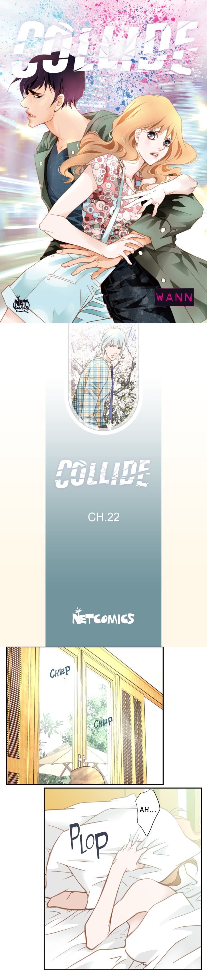 Collide Ch.22