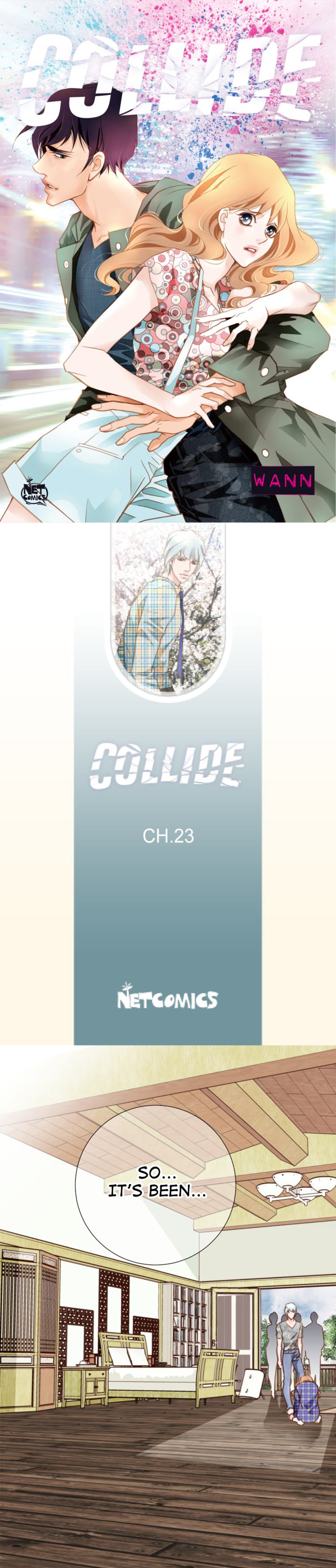 Collide Ch.23